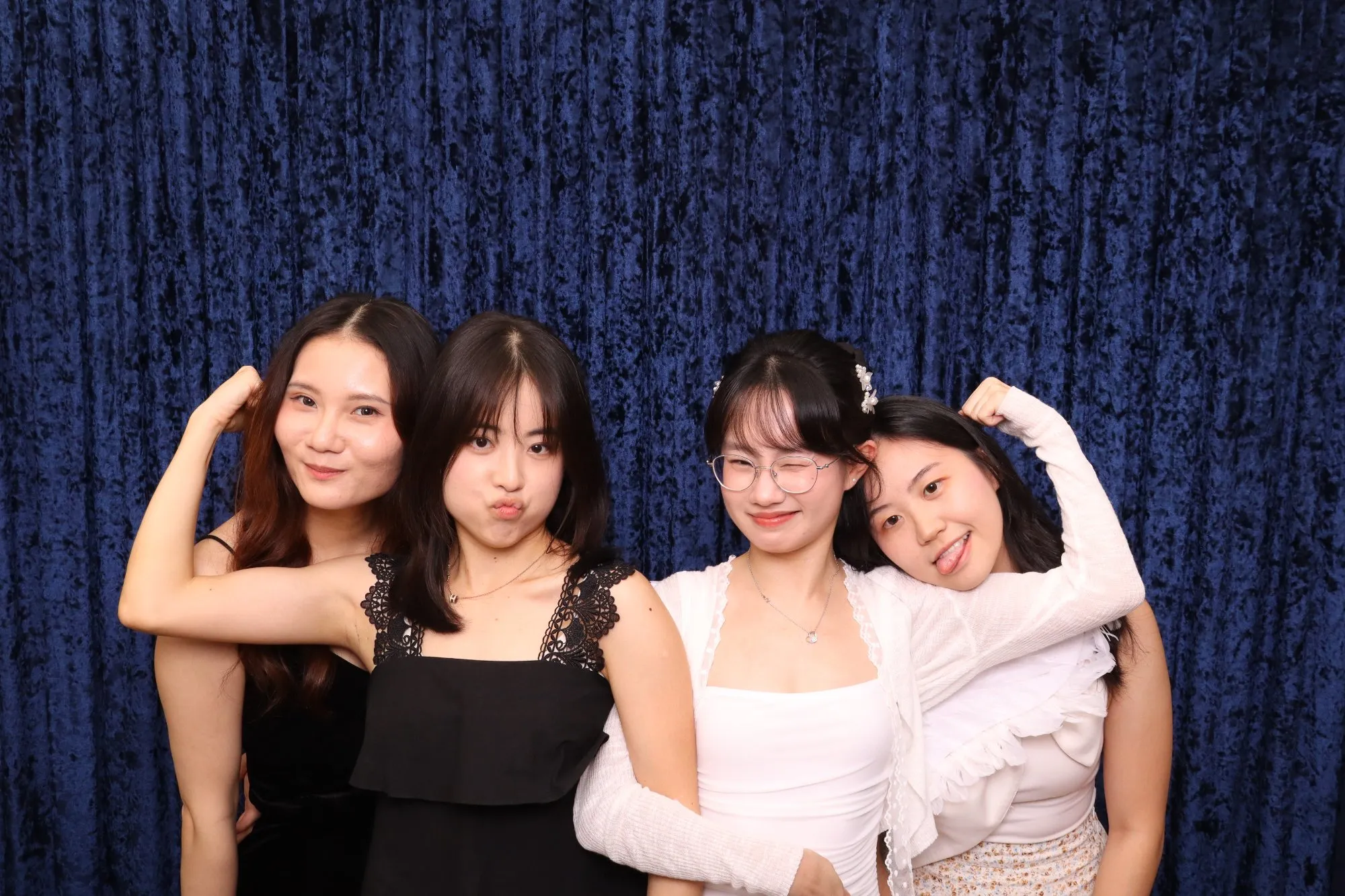 msig-gala-1