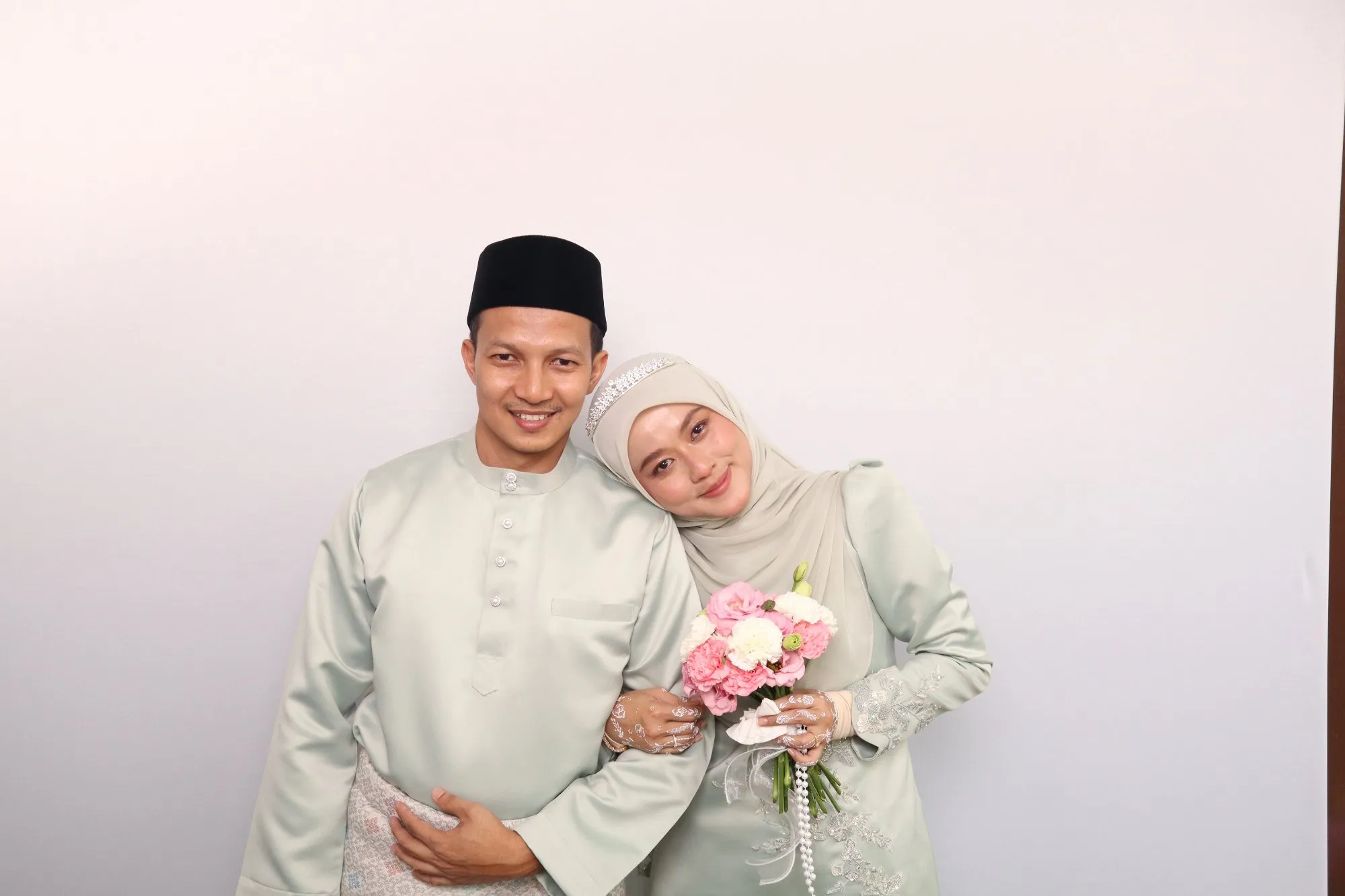 syakir-eleena-1