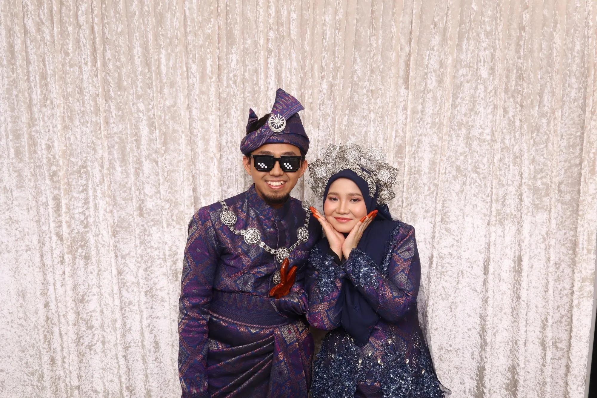 harith-anis-1
