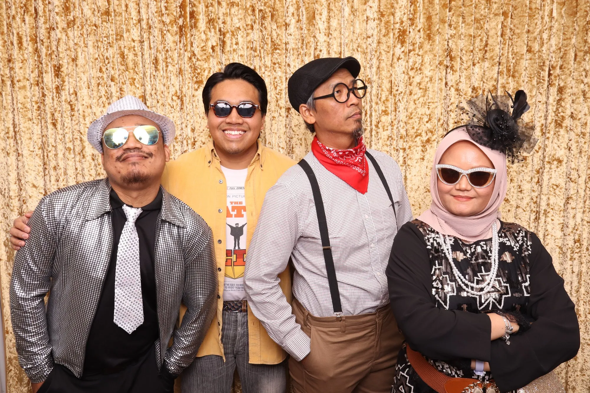 rmd-dinner-1