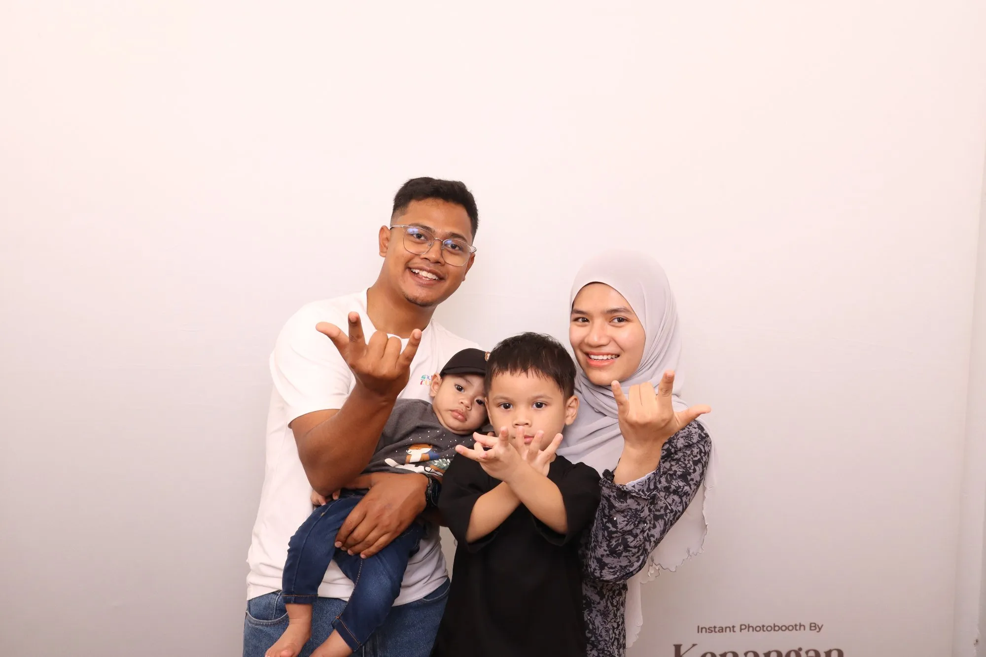 yana-syafiq-1