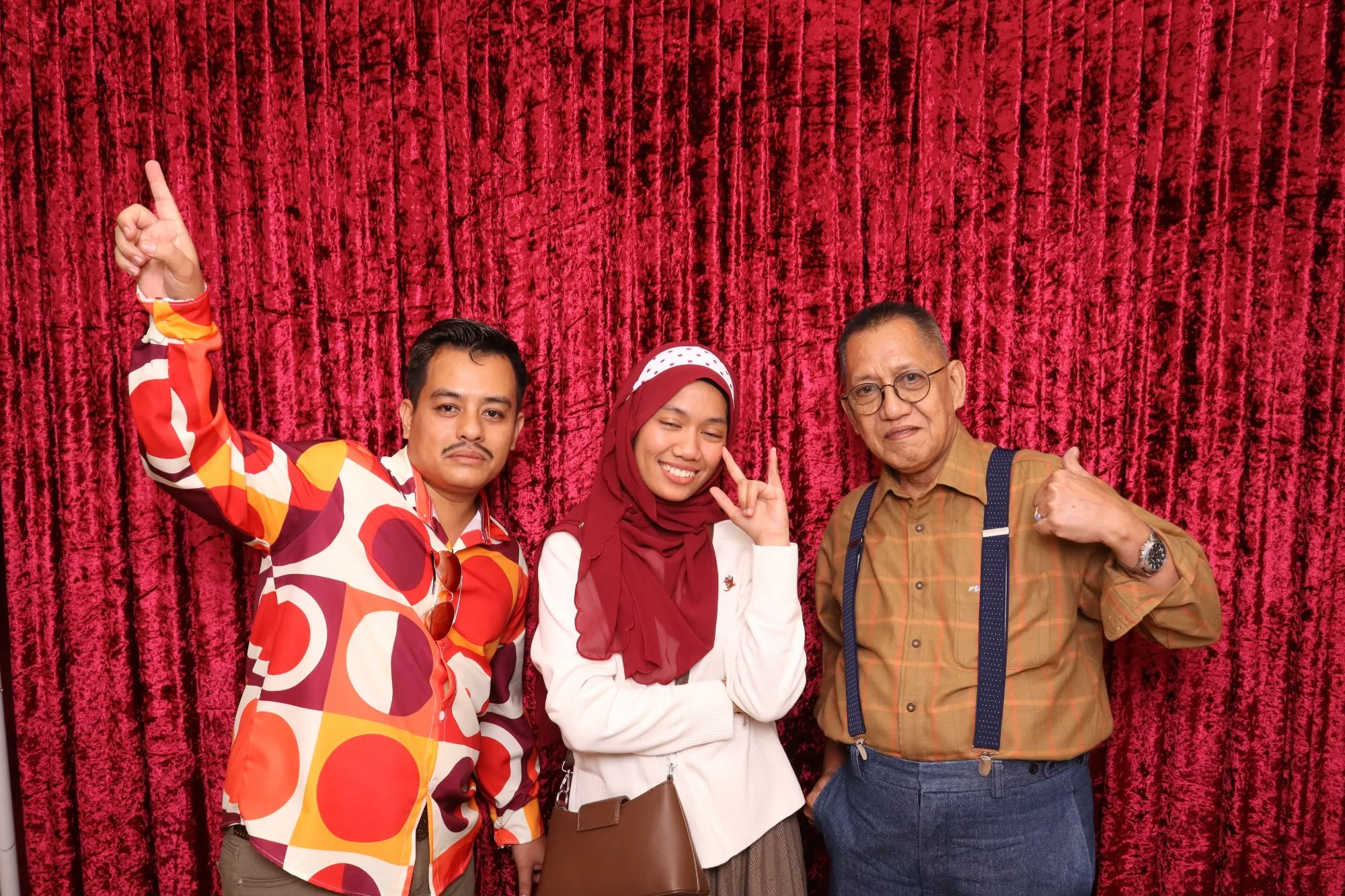zenith-kuantan-1