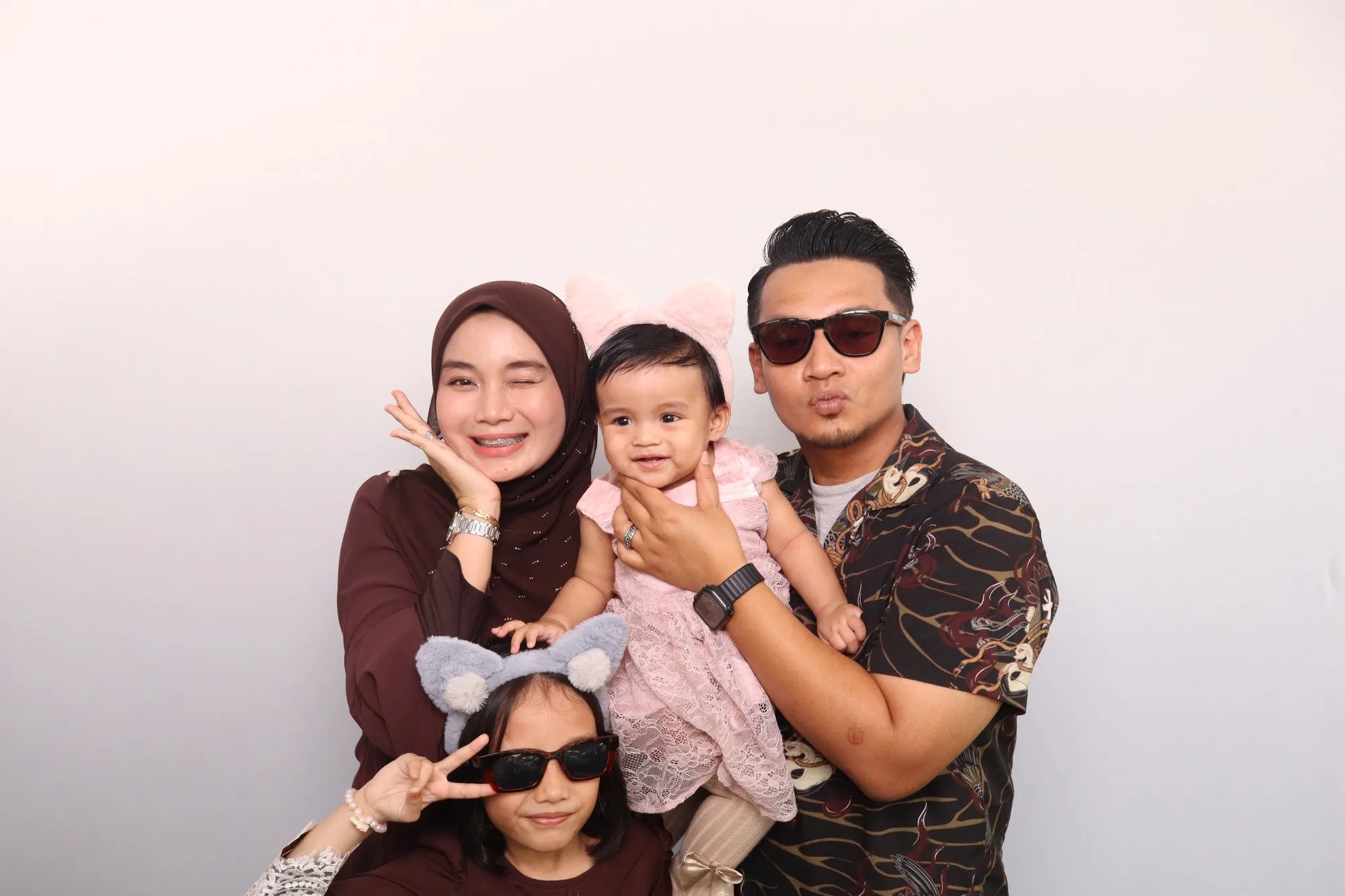syakir-eleena-1