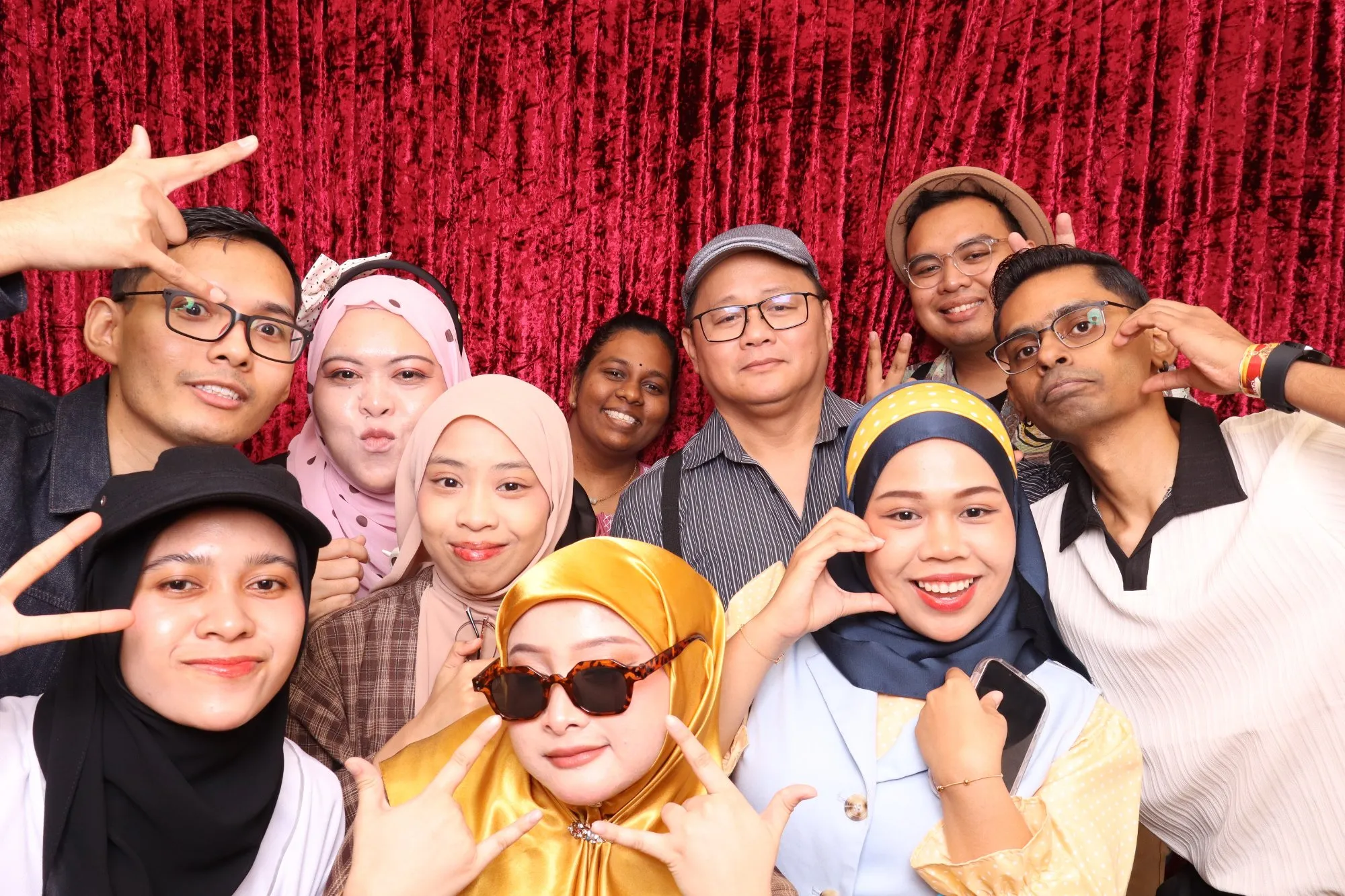 zenith-kuantan-2