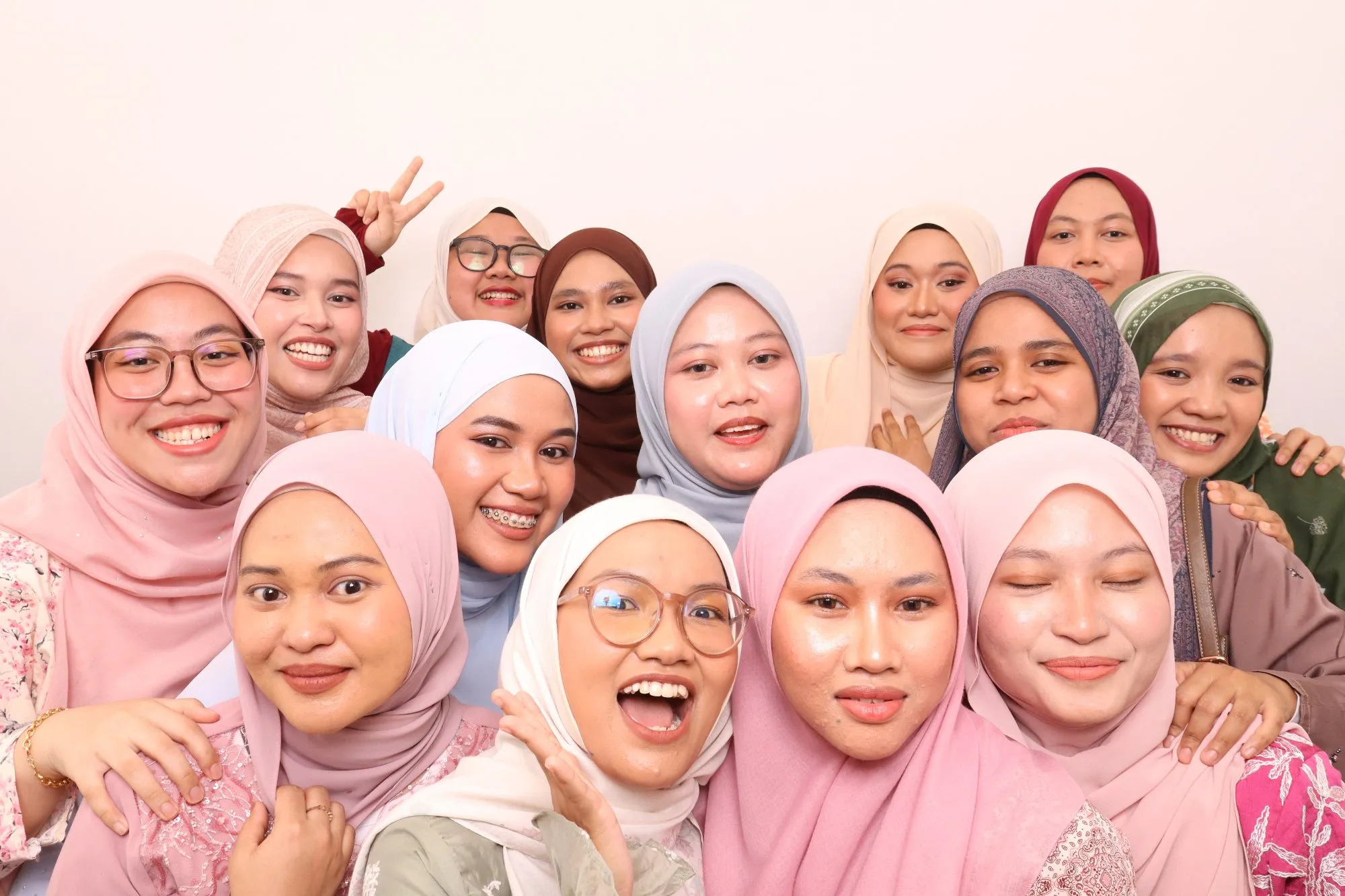 yana-syafiq-3