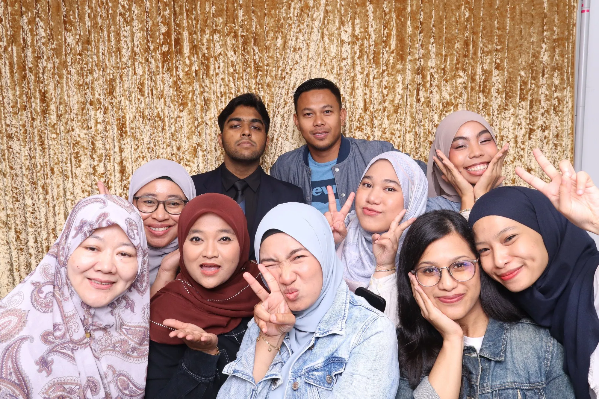 tnb-dinner-3